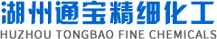 樱桃视频污下载生產