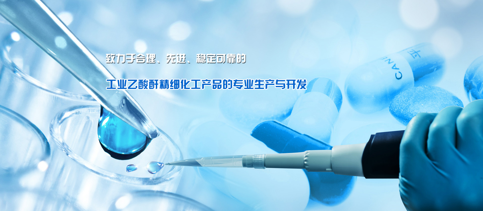樱桃视频污下载生產