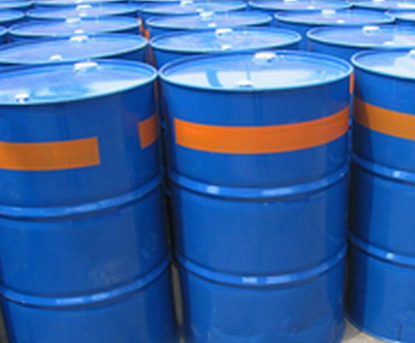 樱桃视频污在线看 樱桃视频污在线看