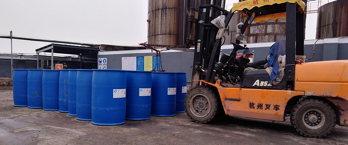 樱桃视频污在线看運輸 樱桃视频污在线看運輸