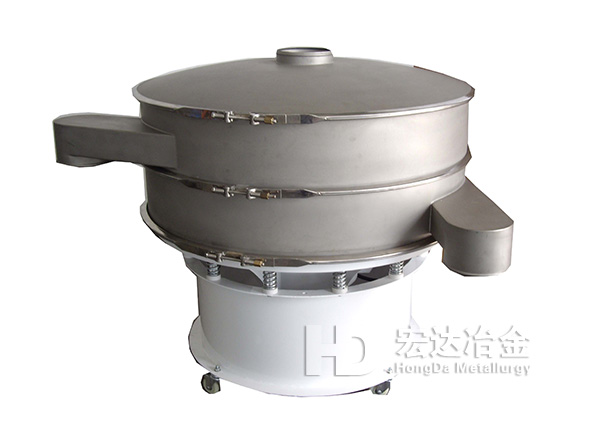 圆形樱桃视频高清免费观看在线